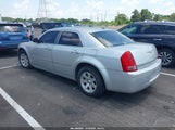 Chrysler 300 Touring 2C3KA53G57H742755 снимка