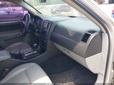 Chrysler 300 Touring 2C3KA53G57H742755 снимка