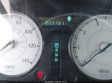 Chrysler 300 Touring 2C3KA53G57H742755 снимка