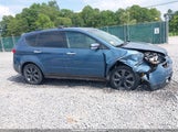 Subaru B9 Tribeca Base 7-Passenger/Limited 7-Passenger 4S4WX85C764404644 photo