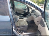 Subaru B9 Tribeca Base 7-Passenger/Limited 7-Passenger 4S4WX85C764404644 снимка