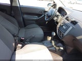 Ford Focus S/Se/Ses 1FAHP37N27W161139 снимка