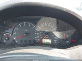 Ford Focus S/Se/Ses 1FAHP37N27W161139 снимка