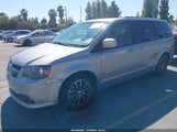 Dodge Grand Caravan R/T 2C4RDGEG9GR325787 снимка
