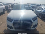 Audi Q7 55 Premium/55 Se Premium WA1LAAF7XKD002302 photo