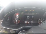 Audi Q7 55 Premium/55 Se Premium WA1LAAF7XKD002302 photo