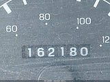 Ford F-250 Lariat/Xl/Xlt 1FTNF21F0XEB03449 photo