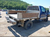 Ford F-250 Lariat/Xl/Xlt 1FTNF21F0XEB03449 fotografie