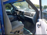 Ford F-250 Lariat/Xl/Xlt 1FTNF21F0XEB03449 photo