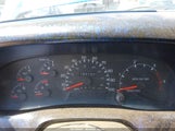 Ford F-250 Lariat/Xl/Xlt 1FTNF21F0XEB03449 photo