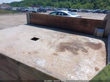 Ford F-250 Lariat/Xl/Xlt 1FTNF21F0XEB03449 снимка