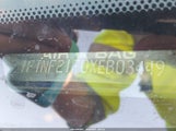 Ford F-250 Lariat/Xl/Xlt 1FTNF21F0XEB03449 снимка