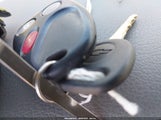 Chevrolet Trailblazer Ls 1GNDT13S762272948 снимка