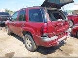 Chevrolet Trailblazer Ls 1GNDT13S762272948 снимка