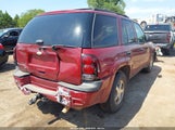 Chevrolet Trailblazer Ls 1GNDT13S762272948 снимка