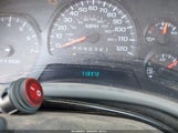 Chevrolet Trailblazer Ls 1GNDT13S762272948 снимка