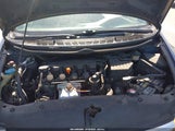 Honda Civic Lx 2HGFA16589H546314 снимка
