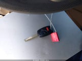 Honda Civic Lx 2HGFA16589H546314 снимка