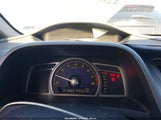 Honda Civic Lx 2HGFA16589H546314 снимка