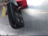 Jeep Compass Altitude Fwd 3C4NJCBB0KT802623 photo