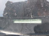 Jeep Compass Altitude Fwd 3C4NJCBB0KT802623 photo