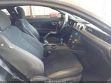 Ford Mustang Ecoboost 1FA6P8TH6F5309950 снимка