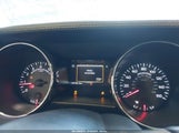 Ford Mustang Ecoboost 1FA6P8TH6F5309950 снимка