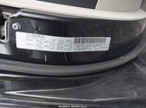 Chrysler Pacifica Touring L 2C4RC1BG7KR555292 снимка