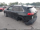 Jeep Cherokee North 1C4PJMCS6GW288730 снимка