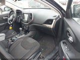 Jeep Cherokee North 1C4PJMCS6GW288730 снимка