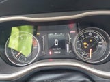 Jeep Cherokee North 1C4PJMCS6GW288730 снимка