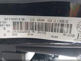 Jeep Cherokee North 1C4PJMCS6GW288730 снимка