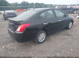 Nissan Versa 1.6 S/1.6 S+/1.6 Sl/1.6 Sv 3N1CN7APXHL806996 снимка