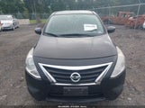 Nissan Versa 1.6 S/1.6 S+/1.6 Sl/1.6 Sv 3N1CN7APXHL806996 снимка