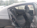 Nissan Versa 1.6 S/1.6 S+/1.6 Sl/1.6 Sv 3N1CN7APXHL806996 fotografie