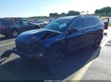 Honda Cr-V Hybrid Sport 5J6RS5H54SL010508 photo