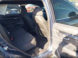 Honda Cr-V Hybrid Sport 5J6RS5H54SL010508 снимка