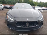 Maserati Ghibli S ZAM57RSS2H1225297 снимка
