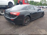 Maserati Ghibli S ZAM57RSS2H1225297 снимка