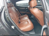 Maserati Ghibli S ZAM57RSS2H1225297 снимка