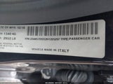 Maserati Ghibli S ZAM57RSS2H1225297 снимка