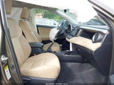 Toyota Rav4 Limited 2T3DFREV8EW126196 снимка