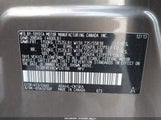 Toyota Rav4 Limited 2T3DFREV8EW126196 снимка