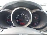 Kia Soul + KNDJT2A64C7747252 fotografie