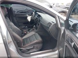 Volkswagen Golf Gti 2.0T Se 4-Door 3VW4T7AU3FM089987 photo