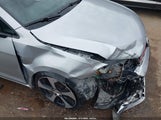 Volkswagen Golf Gti 2.0T Se 4-Door 3VW4T7AU3FM089987 photo