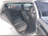 Volkswagen Golf Gti 2.0T Se 4-Door 3VW4T7AU3FM089987 photo