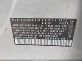 Volkswagen Golf Gti 2.0T Se 4-Door 3VW4T7AU3FM089987 photo