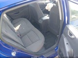 Hyundai Ioniq Hybrid Blue KMHC65LC0LU226336 fotografie