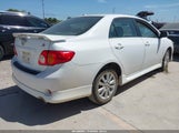 Toyota Corolla S 1NXBU4EE3AZ265901 снимка